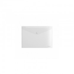 Oki c824/c834/c844 negro cartucho de toner original - 47095704