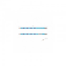 Hp cf254a kit de mantenimiento fusor original 220v