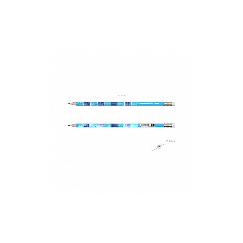 Hp cf254a kit de mantenimiento fusor original 220v