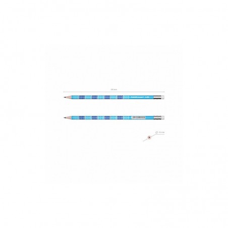 Hp cf254a kit de mantenimiento fusor original 220v