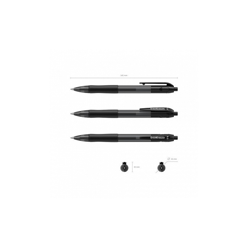 Canon 064 negro cartucho de toner original - 4937c001