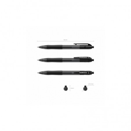Canon 064 negro cartucho de toner original - 4937c001