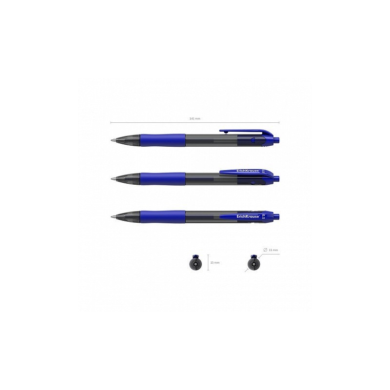 3GO CSGT16 Funda para Tablet 10