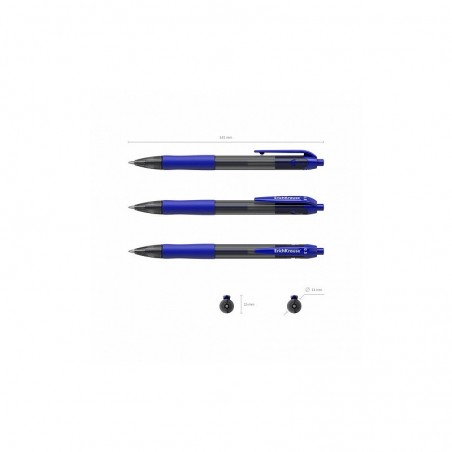 3GO CSGT16 Funda para Tablet 10