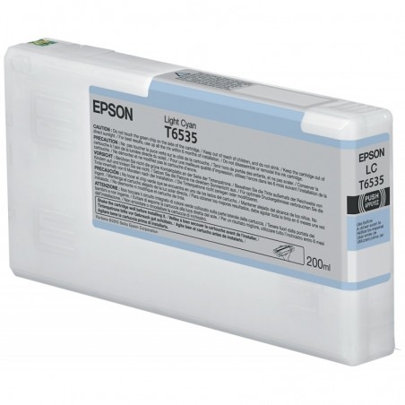 Hp 70 gris claro cartucho de tinta pigmentada generico - reemplaza c9451a