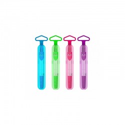 3GO CSGT17 Funda para Tablet 10