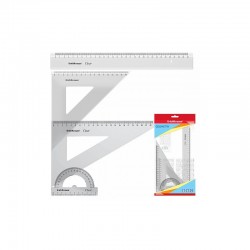 3GO CSGT19 Funda para Tablet 10