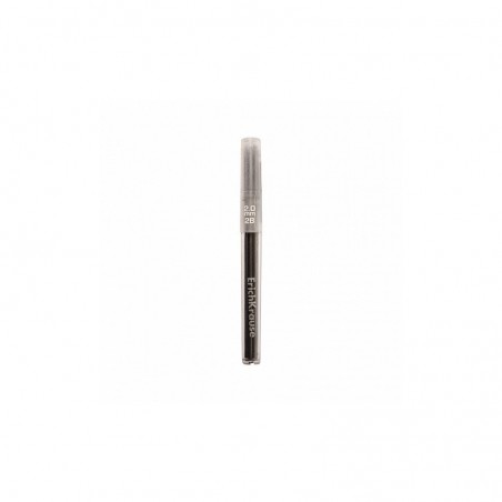 Brother tn2320 negro pack de 2 cartuchos de toner originales - tn2320twin