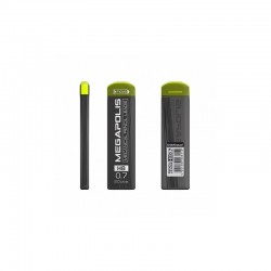 Brother tn247 negro pack de 2 cartuchos de toner originales - tn247bktwin