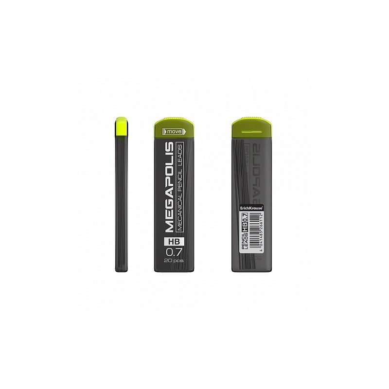 Brother tn247 negro pack de 2 cartuchos de toner originales - tn247bktwin
