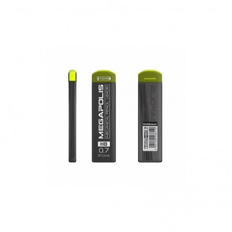 Brother tn247 negro pack de 2 cartuchos de toner originales - tn247bktwin