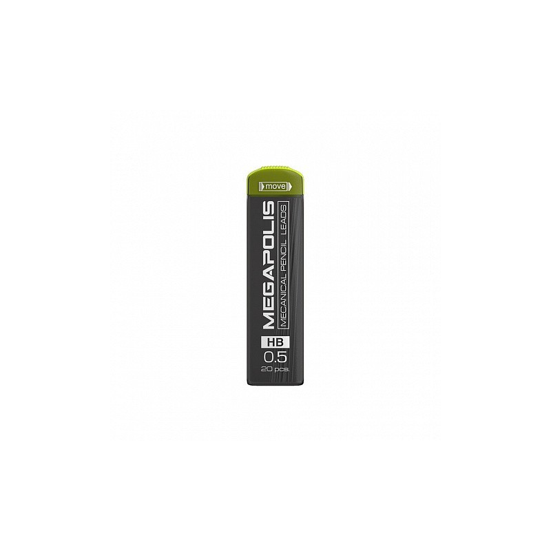 Tipp-Ex Rapid Liquido Corrector 20ml - Formula de Secado Rapido - Aplicador de Espuma