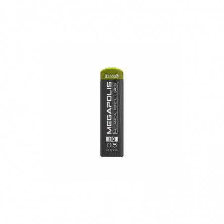 Tipp-Ex Rapid Liquido Corrector 20ml - Formula de Secado Rapido - Aplicador de Espuma