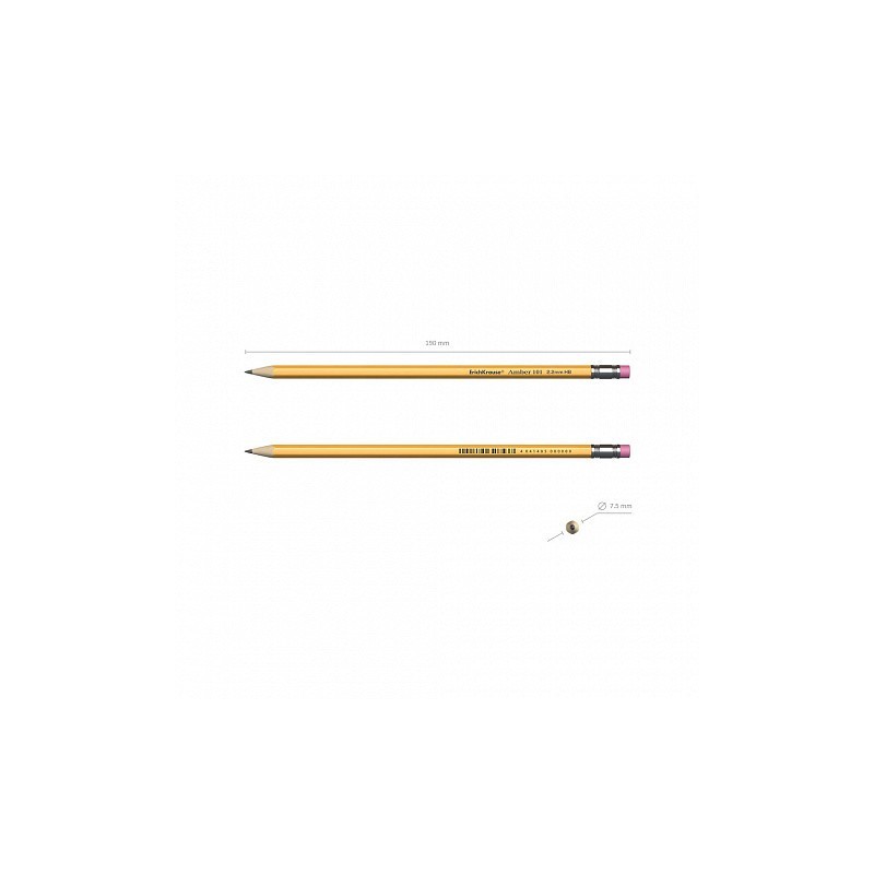 Cinta dymo xtl.24mm. vinilo negro-amarillo dymo 1868773