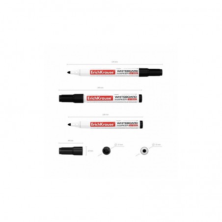 Pack de grapadora + taladro + extrae grapas + dispensador de celo + grapas kangaro kgtr10mz5