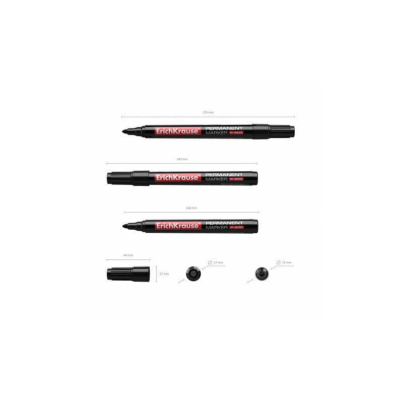 Pack de grapadora + taladro + grapas kangaro kgp45cy3