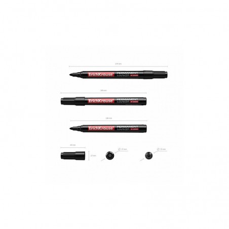 Pack de grapadora + taladro + grapas kangaro kgp45cy3