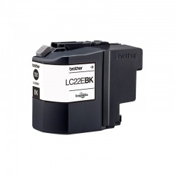 Brother lc3211 magenta cartucho de tinta original - lc3211m