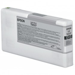 Hp 70 magenta cartucho de tinta pigmentada generico - reemplaza c9453a