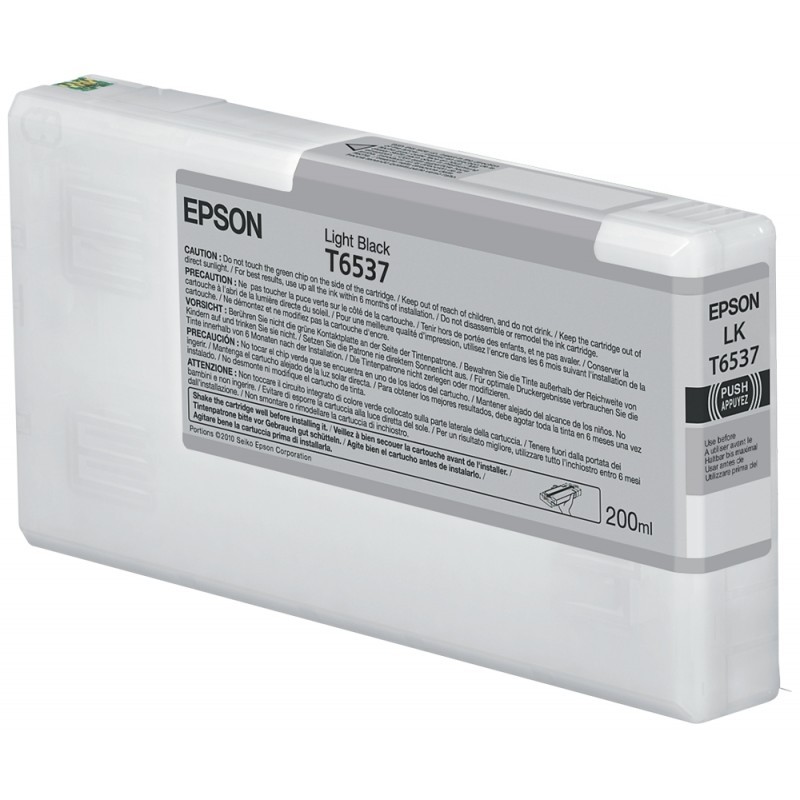 Hp 70 magenta cartucho de tinta pigmentada generico - reemplaza c9453a