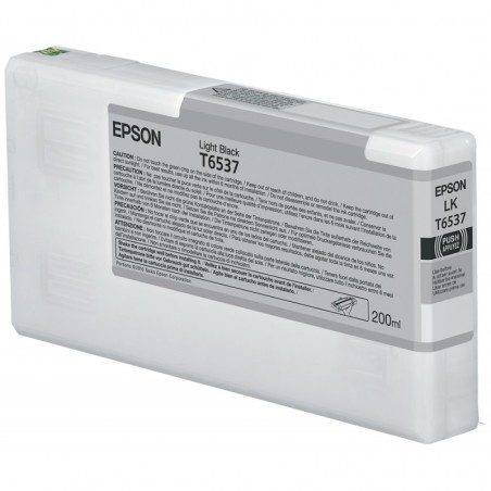 Hp 70 magenta cartucho de tinta pigmentada generico - reemplaza c9453a