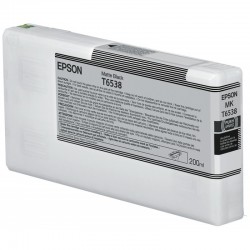 Hp 70 amarillo cartucho de tinta pigmentada generico - reemplaza c9454a