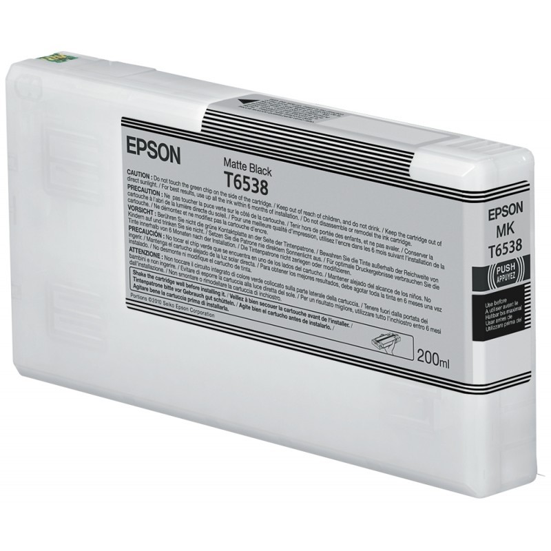 Hp 70 amarillo cartucho de tinta pigmentada generico - reemplaza c9454a