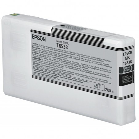 Hp 70 amarillo cartucho de tinta pigmentada generico - reemplaza c9454a
