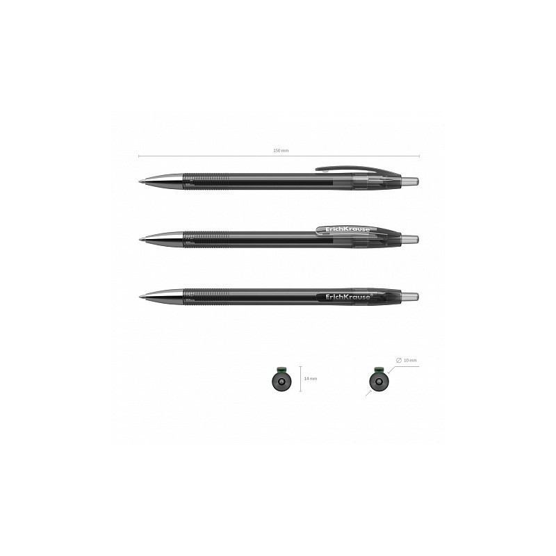 G&g canon cli8 negro cartucho de tinta generico - reemplaza 0620b001