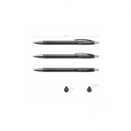 G&g canon cli8 negro cartucho de tinta generico - reemplaza 0620b001