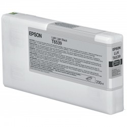 Hp 70 magenta light cartucho de tinta pigmentada generico - reemplaza c9455a