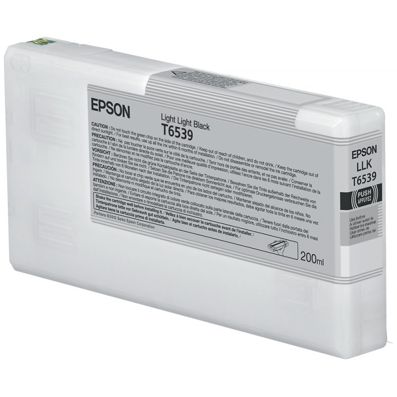 Hp 70 magenta light cartucho de tinta pigmentada generico - reemplaza c9455a