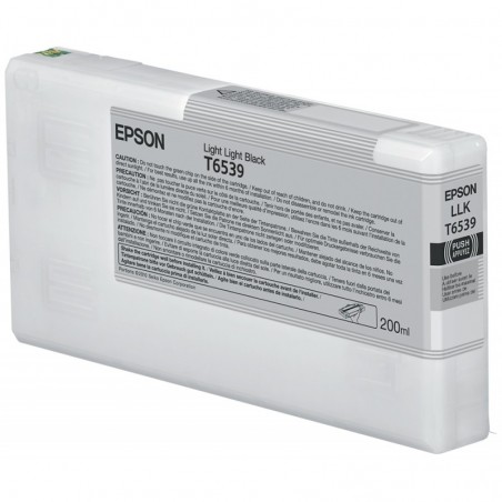 Hp 70 magenta light cartucho de tinta pigmentada generico - reemplaza c9455a