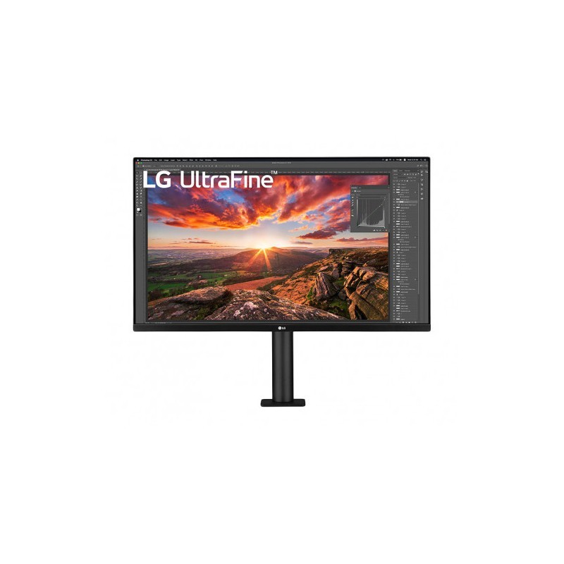 G&g brother lc123xl/lc121xl cyan cartucho de tinta generico - reemplaza lc123c/lc121c
