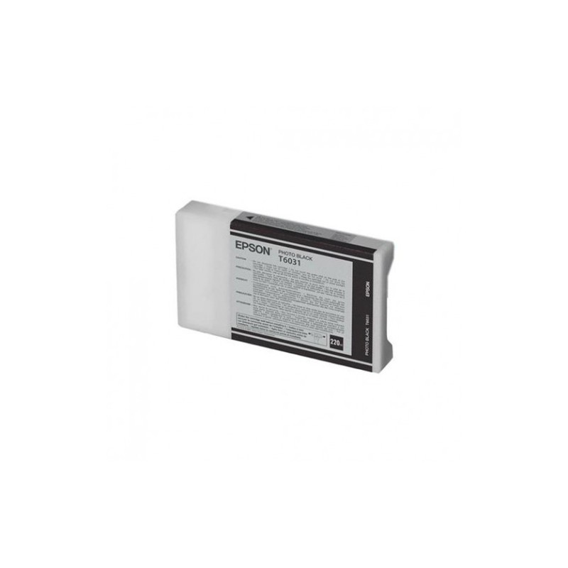 G&g brother lc22e magenta cartucho de tinta generico - reemplaza lc22em