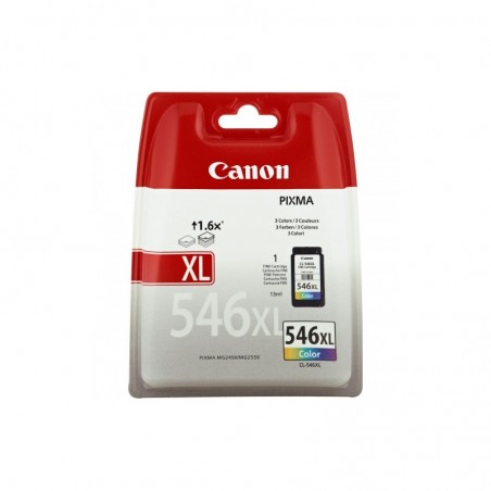 G&g brother lc3235xl/lc3233 cyan cartucho de tinta generico - reemplaza lc3235xlc/lc3233c