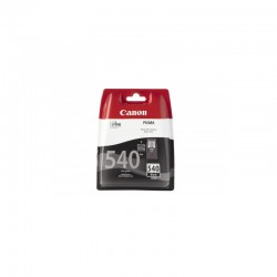 G&g brother lc3235xl/lc3233 magenta cartucho de tinta generico - reemplaza lc3235xlm/lc3233m