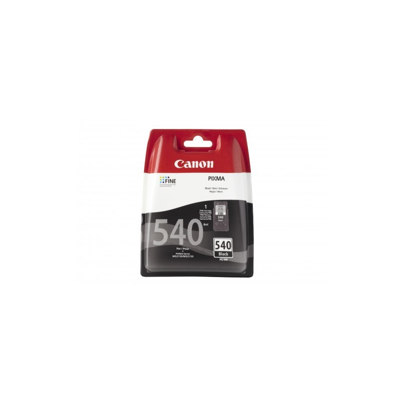 G&g brother lc3235xl/lc3233 magenta cartucho de tinta generico - reemplaza lc3235xlm/lc3233m