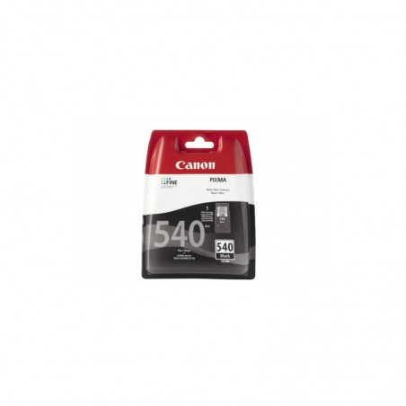 G&g brother lc3235xl/lc3233 magenta cartucho de tinta generico - reemplaza lc3235xlm/lc3233m