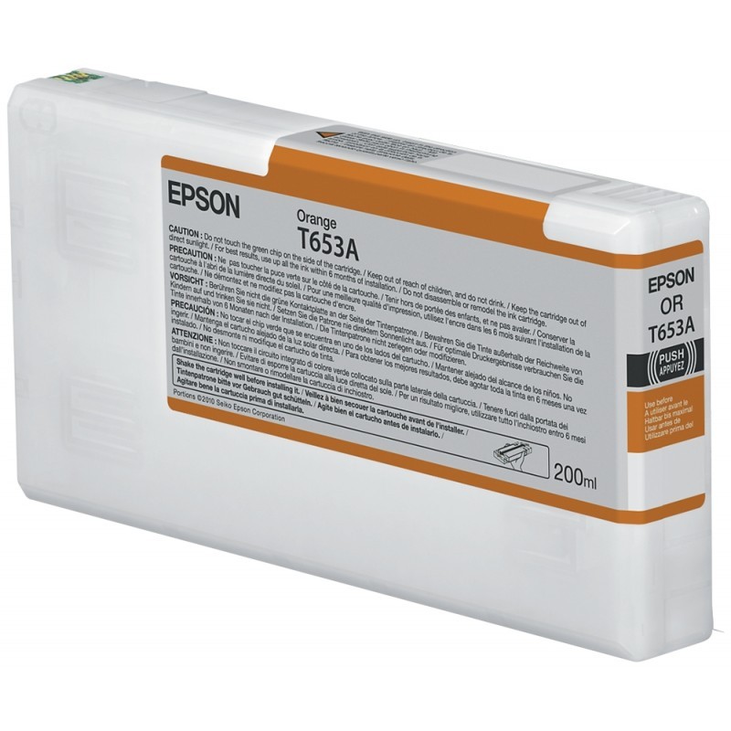 Hp 82 negro cartucho de tinta pigmentada generico - reemplaza ch565a