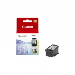 G&g brother lc985xl negro cartucho de tinta generico - reemplaza lc985bk