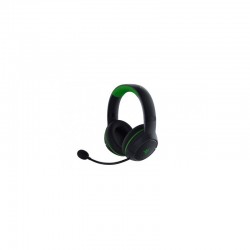 G&g brother lc985xl amarillo cartucho de tinta generico - reemplaza lc985y