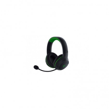 G&g brother lc985xl amarillo cartucho de tinta generico - reemplaza lc985y