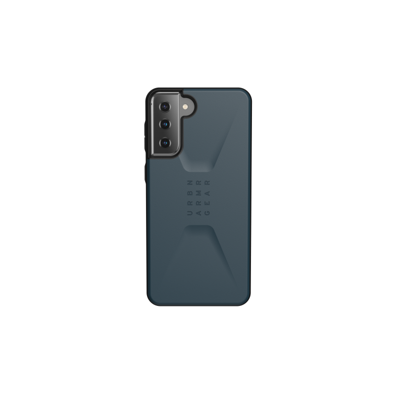 Totto tablero estuche suave gris