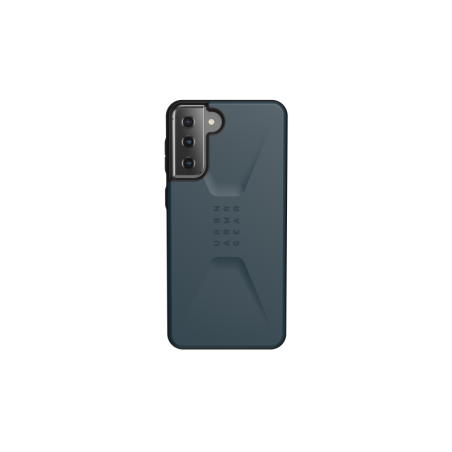Totto tablero estuche suave gris