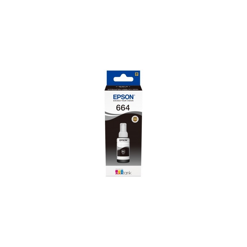 G&g hp 655 magenta cartucho de tinta generico - reemplaza cz111ae