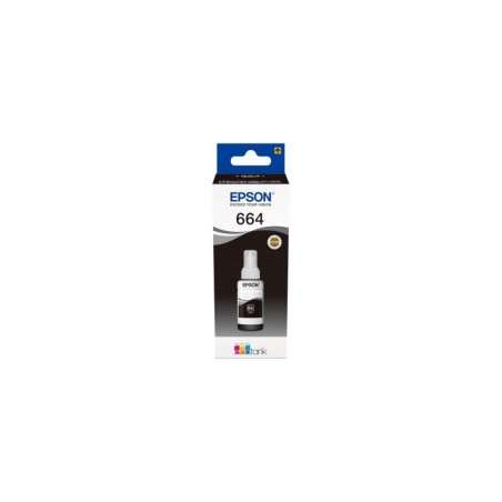 G&g hp 655 magenta cartucho de tinta generico - reemplaza cz111ae