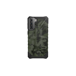 Blíster 5 bolígrafos p1 touch (2 azul
