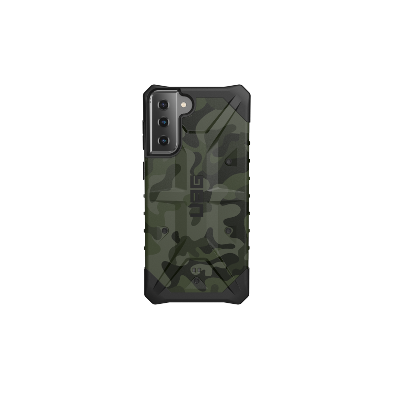 Blíster 5 bolígrafos p1 touch (2 azul