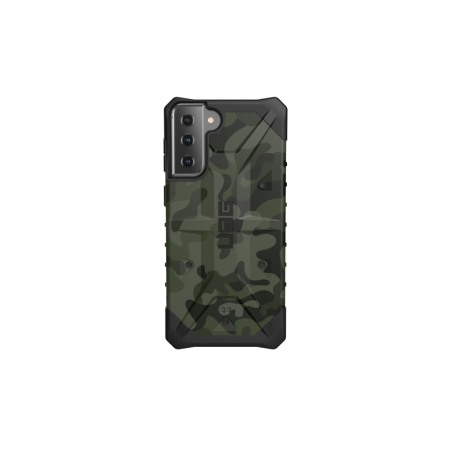 Blíster 5 bolígrafos p1 touch (2 azul